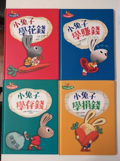 （分類：）位於 。 由 twinswsy 提交（商品編號 1459712755，圖片 1）。簡介： 。