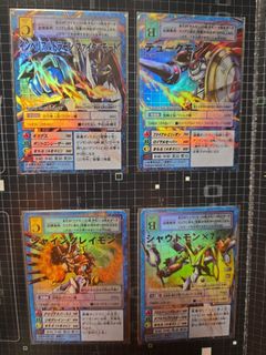 （分類：）位於 。 由 hkjc01 提交（商品編號 1459706264，圖片 1）。簡介： 。