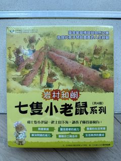 （分類：）位於 。 由 ccalam 提交（商品編號 1459741332，圖片 1）。簡介： 。