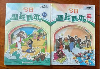 （分類：）位於 。 由 piano22982 提交（商品編號 1459769285，圖片 1）。簡介： 。