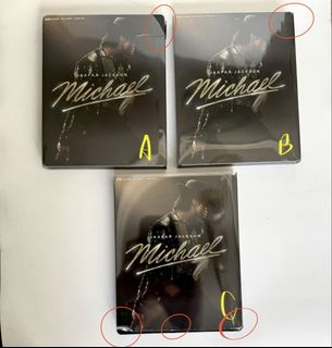（分類：）位於 。 由 mx5mini 提交（商品編號 1459740239，圖片 1）。簡介： 。