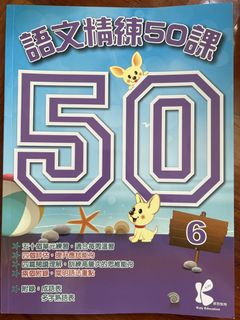 （分類：）位於 。 由 mumchichi 提交（商品編號 1459732157，圖片 1）。簡介： 。
