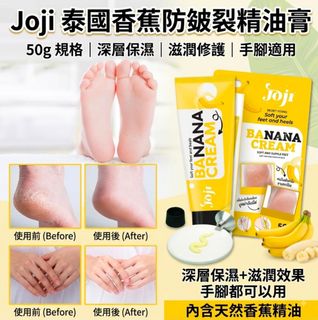 （分類：）位於 。 由 shiufaicomputers 提交（商品編號 1459780118，圖片 1）。簡介： 。