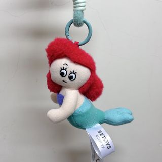 （分類：）位於 。 由 goodforsell_2 提交（商品編號 1459812117，圖片 1）。簡介： 。