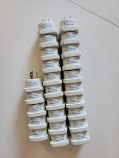 （分類：）位於 。 由 carmenlam88 提交（商品編號 1459743257，圖片 1）。簡介： 。