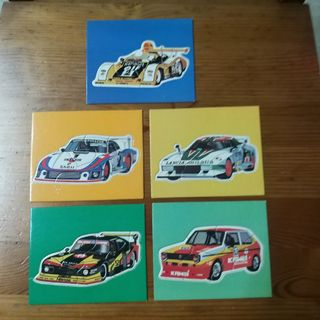 （分類：）位於 。 由 hongwowowo8726481 提交（商品編號 1459852802，圖片 1）。簡介： 。