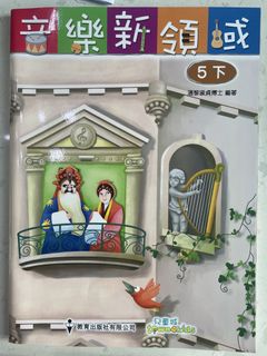 （分類：）位於 。 由 axcwwx 提交（商品編號 1459714322，圖片 1）。簡介： 。