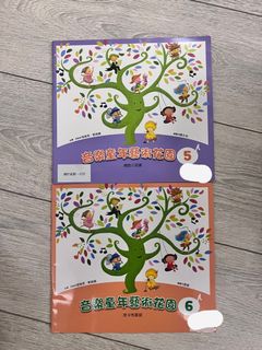 （分類：）位於 。 由 00066195d 提交（商品編號 1459829808，圖片 1）。簡介： 。