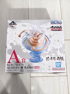 （分類：）位於 。 由 ch.ber 提交（商品編號 1459760211，圖片 1）。簡介： 。