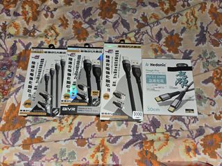（分類：）位於 。 由 warmdragon-d8961b 提交（商品編號 1459818634，圖片 1）。簡介： 。