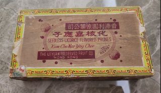 （分類：）位於 。 由 kccsamuel 提交（商品編號 1459850379，圖片 1）。簡介： 。