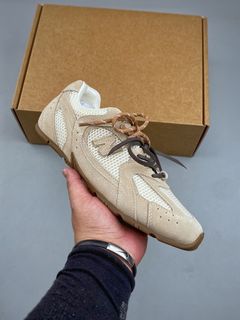 （分類：）位於 。 由 aurastudio 提交（商品編號 1459830530，圖片 1）。簡介： 。