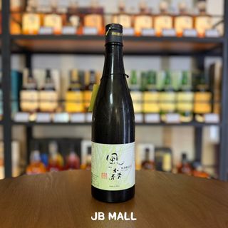 （分類：）位於 。 由 jbmall_whisky 提交（商品編號 1459810483，圖片 1）。簡介： 。