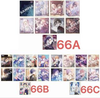 （分類：）位於 。 由 y8nn0143 提交（商品編號 1459772854，圖片 1）。簡介： 。