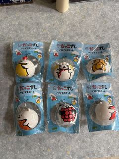 （分類：）位於 。 由 boldhawk_349268 提交（商品編號 1459716610，圖片 1）。簡介： 。