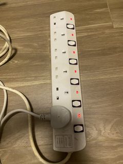 （分類：）位於 。 由 cat218 提交（商品編號 1459778608，圖片 1）。簡介： 。