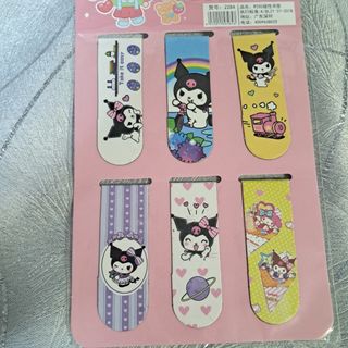 （分類：）位於 。 由 koolllook 提交（商品編號 1459764280，圖片 1）。簡介： 。