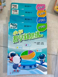 （分類：）位於 。 由 sim_sim18 提交（商品編號 1459763696，圖片 1）。簡介： 。