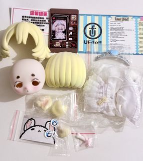 （分類：）位於 。 由 sakanamaru 提交（商品編號 1459774798，圖片 1）。簡介： 。