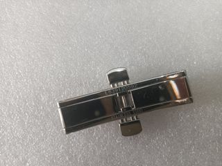 （分類：）位於 。 由 vmomomo 提交（商品編號 1459889292，圖片 1）。簡介： 。