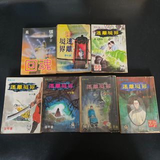 （分類：）位於 。 由 wmchan25 提交（商品編號 1459708616，圖片 1）。簡介： 。