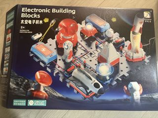 （分類：）位於 。 由 oliviawcy 提交（商品編號 1459709144，圖片 1）。簡介： 。