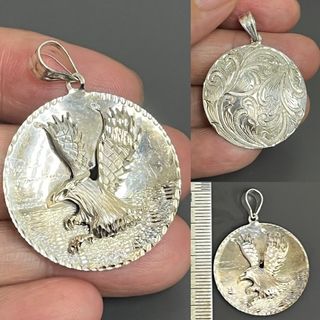 （分類：）位於 。 由 art925 提交（商品編號 1459765579，圖片 1）。簡介： 。