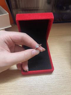 （分類：）位於 。 由 uujade 提交（商品編號 1459785033，圖片 1）。簡介： 。