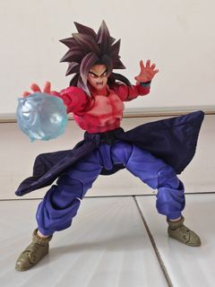 （分類：）位於 。 由 jayyaj1232003 提交（商品編號 1459723776，圖片 1）。簡介： 。