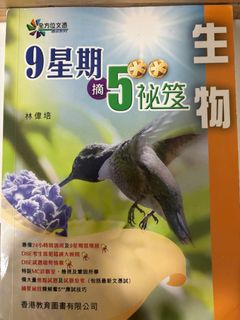 （分類：）位於 。 由 wildturtle.63f5e3 提交（商品編號 1459790030，圖片 1）。簡介： 。