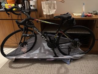 （分類：）位於 。 由 zero150901 提交（商品編號 1459849711，圖片 1）。簡介： 。