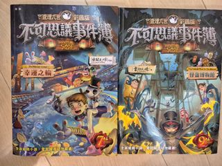 （分類：）位於 。 由 kellytsui14689 提交（商品編號 1459825058，圖片 1）。簡介： 。