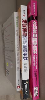（分類：）位於 。 由 mongmongga 提交（商品編號 1459856520，圖片 1）。簡介： 。