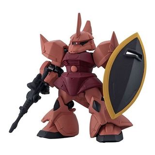 （分類：）位於 。 由 newcognitionbox 提交（商品編號 1459790666，圖片 1）。簡介： 。