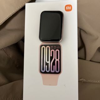 （分類：）位於 。 由 bcfeverer 提交（商品編號 1459871821，圖片 1）。簡介： 。