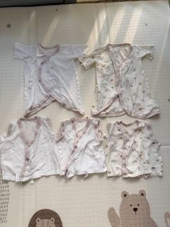 （分類：）位於 。 由 ccccccah 提交（商品編號 1459789408，圖片 1）。簡介： 。