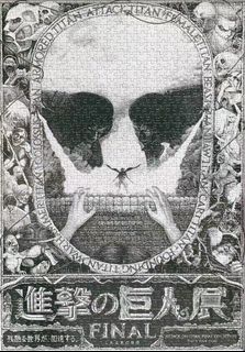 （分類：）位於 。 由 6fanz 提交（商品編號 1459797608，圖片 1）。簡介： 。