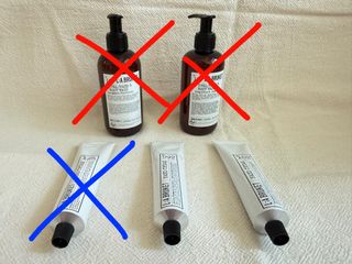 （分類：）位於 。 由 inkssm 提交（商品編號 1425139016，圖片 1）。簡介： 。
