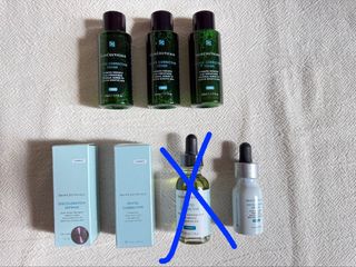 （分類：）位於 。 由 inkssm 提交（商品編號 1424110635，圖片 1）。簡介： 。