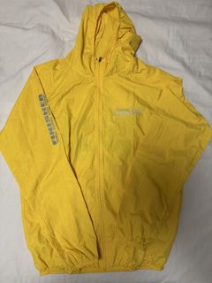 （分類：）位於 。 由 nickiwi 提交（商品編號 1459827366，圖片 1）。簡介： 。