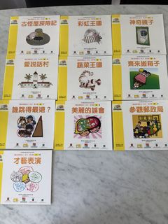 （分類：）位於 。 由 ttttttttee 提交（商品編號 1459692899，圖片 1）。簡介： 。