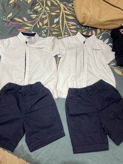 （分類：）位於 。 由 arpang223 提交（商品編號 1459861100，圖片 1）。簡介： 。