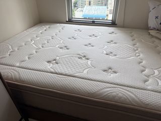 （分類：）位於 。 由 happycatmummy 提交（商品編號 1459708676，圖片 1）。簡介： 。