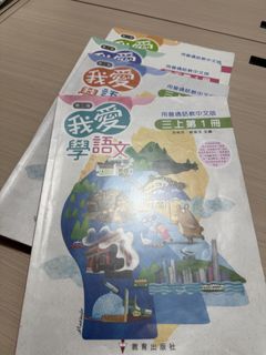 （分類：）位於 。 由 judychu2 提交（商品編號 1459873409，圖片 1）。簡介： 。