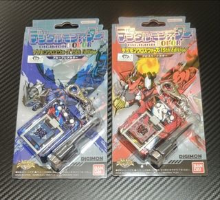 （分類：）位於 。 由 noob_things.selling 提交（商品編號 1459865505，圖片 1）。簡介： 。