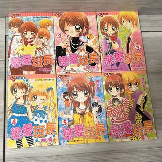 （分類：）位於 。 由 kennisz 提交（商品編號 1459700111，圖片 1）。簡介： 。