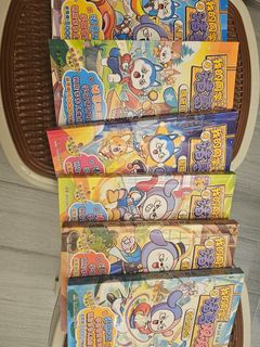（分類：）位於 。 由 maggiewong0425 提交（商品編號 1459833482，圖片 1）。簡介： 。
