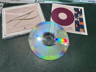 （分類：）位於 。 由 harryleeleelee 提交（商品編號 1459737413，圖片 1）。簡介： 。