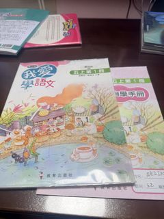 （分類：）位於 。 由 candy_benny 提交（商品編號 1459790508，圖片 1）。簡介： 。