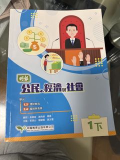 （分類：）位於 。 由 applezhou300295 提交（商品編號 1459791136，圖片 1）。簡介： 。